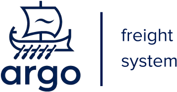 ARGO Freight
